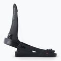 Dámské snowboardové vázání K2 Clicker X HB black 11E1006/11 2