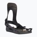 Dámské snowboardové vázání K2 Clicker X HB black 11E1006/11 5