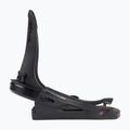 Dámské snowboardové vázání K2 Clicker X HB black 11E1006/11 6