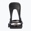Dámské snowboardové vázání K2 Clicker X HB black 11E1006/11 7