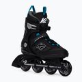 Pánské inline brusle K2 Exo 6.0 M black 30E0884