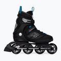 Pánské inline brusle K2 Exo 6.0 M black 30E0884 2