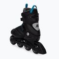 Pánské inline brusle K2 Exo 6.0 M black 30E0884 3