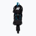 Pánské inline brusle K2 Exo 6.0 M black 30E0884 4