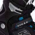Pánské inline brusle K2 Exo 6.0 M black 30E0884 5