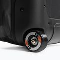 Obal na snowboard K2 Roller černý 20E5008 5