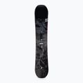 Snowboard K2 Raygun černý 11F0008 3