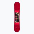 Snowboard K2 Dreamsicle červený 11E0017 3
