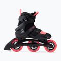 Dámské inline brusle K2 Trio LT 100 black 30F0128.1.1.065 2