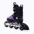 K2 Charm Boa Alu dětské inline brusle barevné 30F0120 2