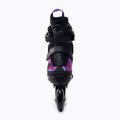 K2 Charm Boa Alu dětské inline brusle barevné 30F0120 4