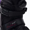 K2 Charm Boa Alu dětské inline brusle barevné 30F0120 5