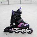 K2 Charm Boa Alu dětské inline brusle barevné 30F0120 6