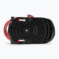 Dětské snowboardové vázání K2 Mini Turbo červené 11F1015/12 4