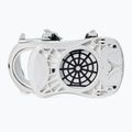 Dámské snowboardové vázání K2 Bedford bílé 11E1009 3