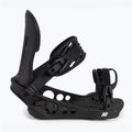Snowboardové vázání K2 Lineup černé 11F1002 2