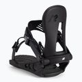 Snowboardové vázání K2 Lineup černé 11F1002 3