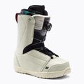 Snowboardové boty K2 Haven 11E2022/14/