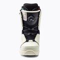 Snowboardové boty K2 Haven 11E2022/14/ 3
