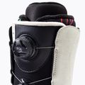 Snowboardové boty K2 Haven 11E2022/14/ 6