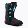 Snowboardové boty K2 Haven 11E2022/14/ 7