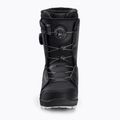 K2 Kinsley Clicker X HB snowboardové boty černé 11E2017 3