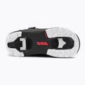 K2 Kinsley Clicker X HB snowboardové boty černé 11E2017 4