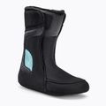 K2 Kinsley Clicker X HB snowboardové boty černé 11E2017 5