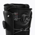K2 Kinsley Clicker X HB snowboardové boty černé 11E2017 6