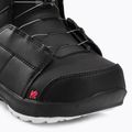 K2 Kinsley Clicker X HB snowboardové boty černé 11E2017 7