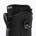 K2 Kinsley Clicker X HB snowboardové boty černé 11E2017 8