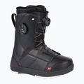 K2 Kinsley Clicker X HB snowboardové boty černé 11E2017 9
