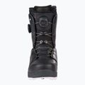 K2 Kinsley Clicker X HB snowboardové boty černé 11E2017 11
