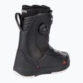 K2 Kinsley Clicker X HB snowboardové boty černé 11E2017 12