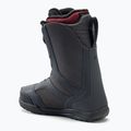 Snowboardové boty K2 Raider 11E2011/14 2