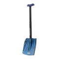 Lavinová lopatka BCA Dozer 1T Shovel 23F6000/11