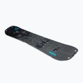 Splitboard K2 Freeloader Split černý 11F0040 2