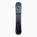 Splitboard K2 Freeloader Split černý 11F0040 3