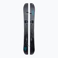 Splitboard K2 Freeloader Split černý 11F0040 4