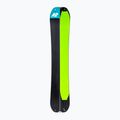 Splitboard K2 Freeloader Split černý 11F0040 5