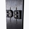 Splitboard K2 Freeloader Split černý 11F0040 8