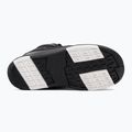 Dětské boty na snowboard K2 Lil Kat black 11F2034 4