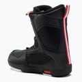 Dětské snowboardové boty K2 Mini Turbo black 11F2033 2