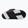 Dětské snowboardové boty K2 Mini Turbo black 11F2033 4