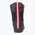 Dětské snowboardové boty K2 Mini Turbo black 11F2033 11