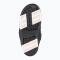 Dětské snowboardové boty K2 Mini Turbo black 11F2033 12
