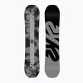 Dětský snowboard K2 Lil Mini grey 11F0053/11 7