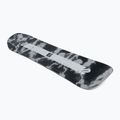 Dětský snowboard K2 Lil Mini grey 11F0053/11 2
