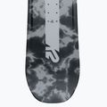 Dětský snowboard K2 Lil Mini grey 11F0053/11 6