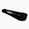 Snowboard K2 Party Platter X Tony Hawk X Birdhouse černý 11F0051 2